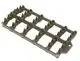 BOSCH-Heizgaslenkpl-GE315-ob-380-70003253-bea-5265186 gallery number 1